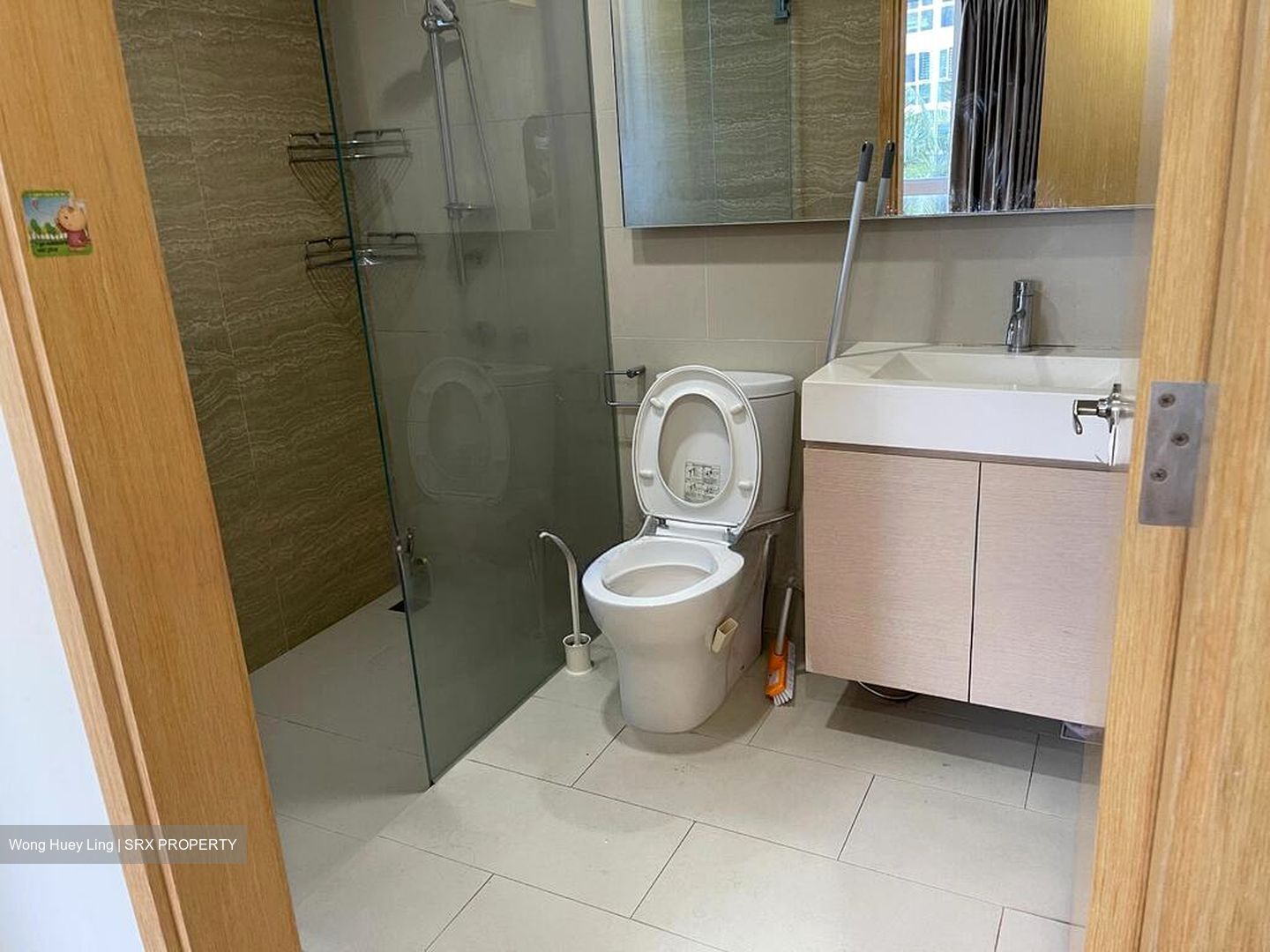 Waterview (D18), Condominium #504374871